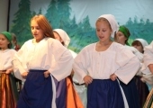 IMG_2217.JPG