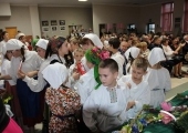 IMG_2225.JPG