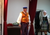 IMG_2244.JPG