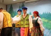 IMG_2245.JPG
