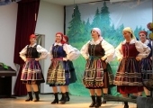 IMG_2249.JPG