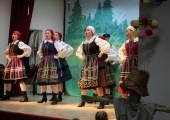 IMG_2250.JPG