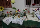IMG_2292.JPG