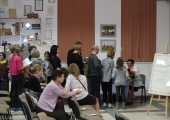 IMG_2315.JPG