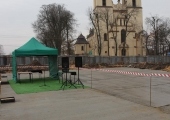 IMG_2357.JPG