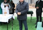 IMG_2441.JPG