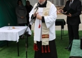IMG_2442.JPG