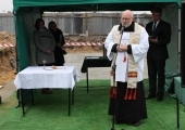 IMG_2445.JPG
