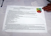 IMG_2457.JPG