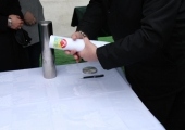 IMG_2475.JPG