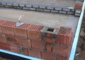IMG_2483.JPG