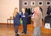 IMG_2590.JPG