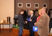 IMG_2605.JPG
