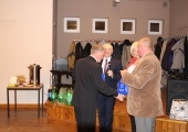IMG_2613.JPG