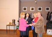 IMG_2616.JPG