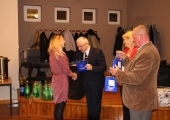IMG_2622.JPG