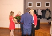 IMG_2651.JPG