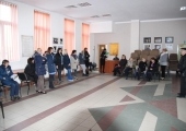 04.JPG