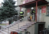 06.JPG