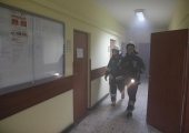 19.JPG