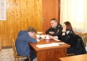 IMG_2994.JPG