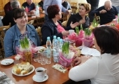 IMG_3068.JPG