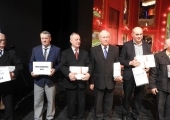 lubo6.jpg