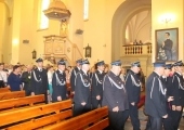 IMG_3329.JPG