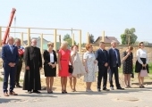 IMG_3392.JPG