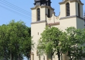 IMG_3471.JPG