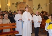 DSC_1260.JPG