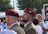 1 (351) (Copy).jpg