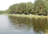 DSCN1161.jpg