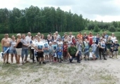DSCN1280.jpg