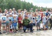 DSCN1282.jpg