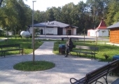 Małecz_2.jpg
