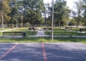 Małecz_6.jpg