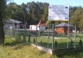Małecz_9.jpg