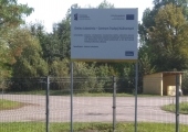 Małecz_10.jpg