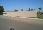 Park_3.jpg