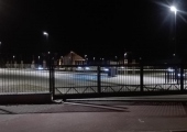 Park_5.jpg