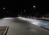 Park_6.jpg