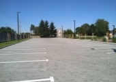 Park_7.jpg
