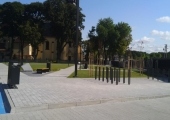 Park_8.jpg