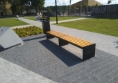 Park_9.jpg
