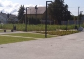 Park_11.jpg