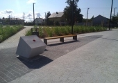 Park_13.jpg
