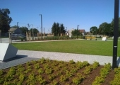 Park_14.jpg