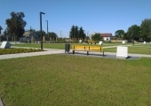 Park_15.jpg
