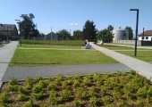 Park_16.jpg